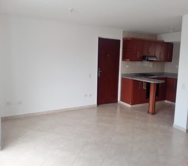Apartamento EN ARRIENDO EN Bosques Del Payador, código: 10141369 - 2