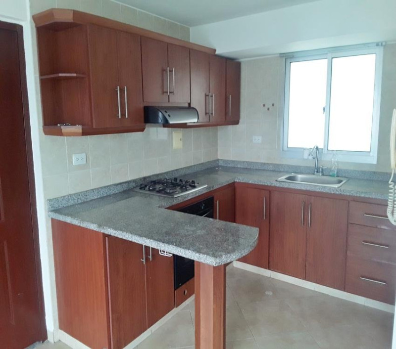 Apartamento EN ARRIENDO EN Bosques Del Payador, código: 10141369 - 3
