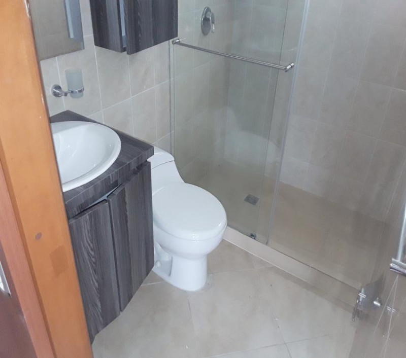 Apartamento EN ARRIENDO EN Bosques Del Payador, código: 10141369 - 4