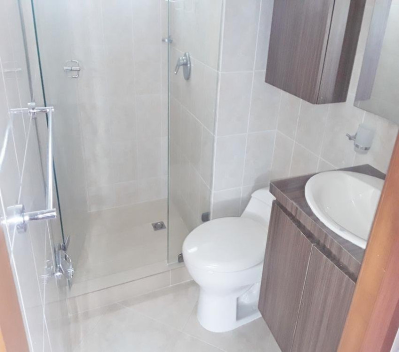 Apartamento EN ARRIENDO EN Bosques Del Payador, código: 10141369 - 5