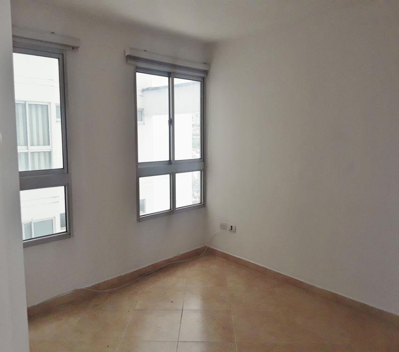 Apartamento EN ARRIENDO EN Bosques Del Payador, código: 10141369 - 6