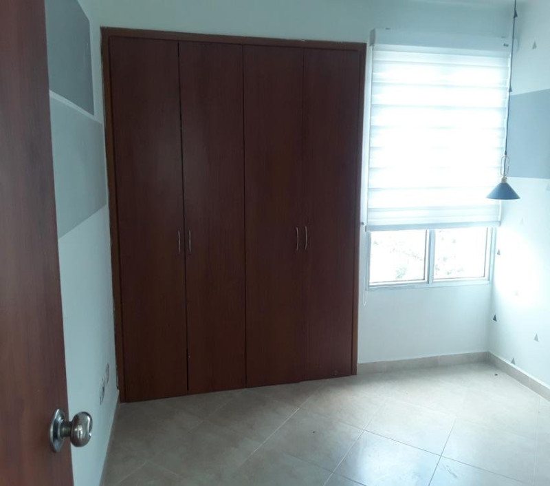 Apartamento EN ARRIENDO EN Bosques Del Payador, código: 10141369 - 7