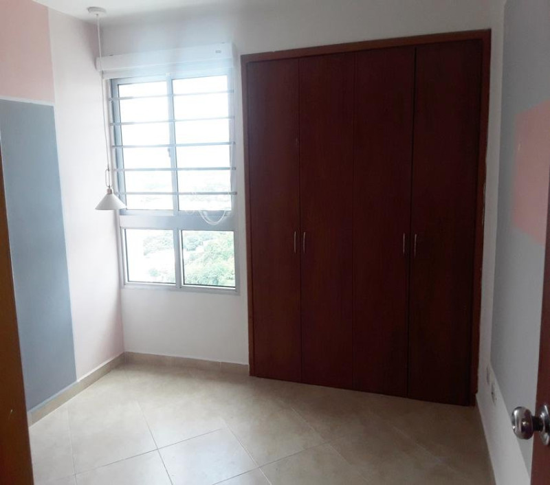 Apartamento EN ARRIENDO EN Bosques Del Payador, código: 10141369 - 8