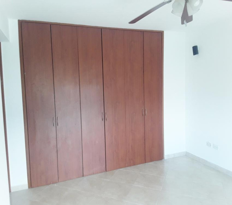 Apartamento EN ARRIENDO EN Bosques Del Payador, código: 10141369 - 9