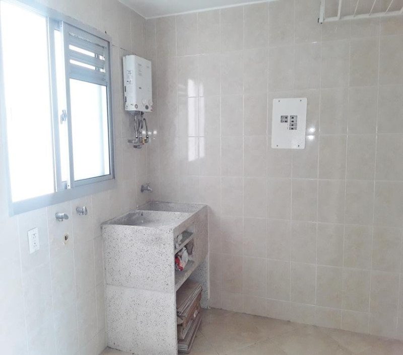Apartamento EN ARRIENDO EN Bosques Del Payador, código: 10141369 - 10