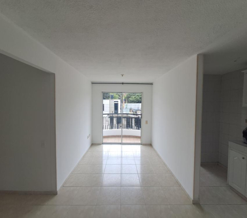 Apartamento EN ARRIENDO EN ., código: 10277011 - 2