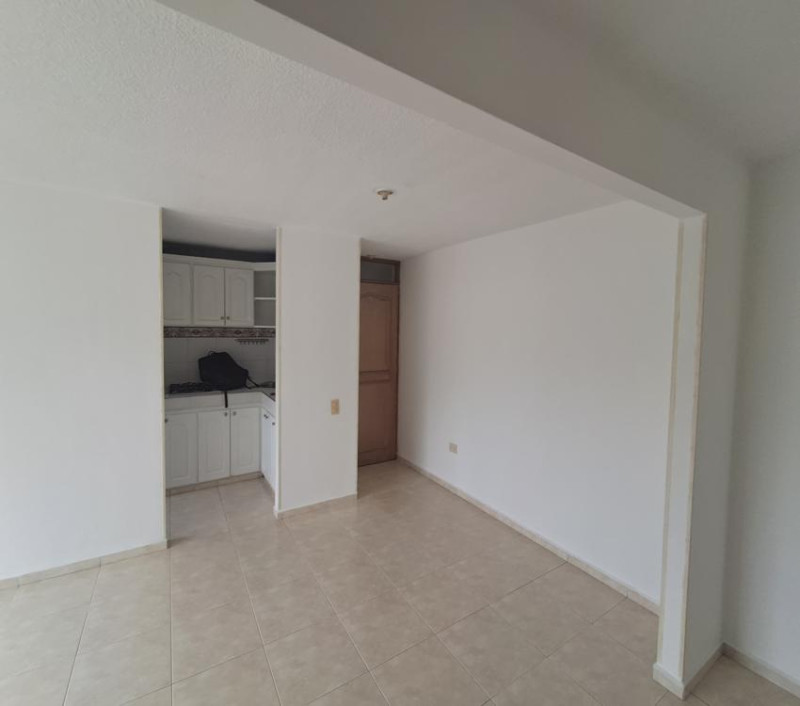 Apartamento EN ARRIENDO EN ., código: 10277011 - 3