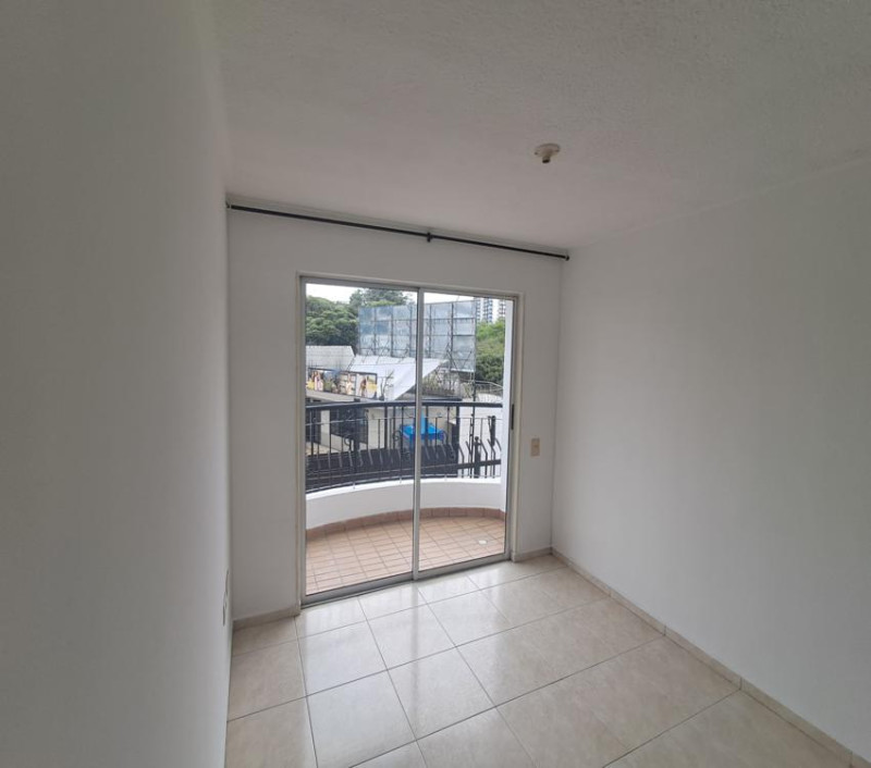 Apartamento EN ARRIENDO EN ., código: 10277011 - 5