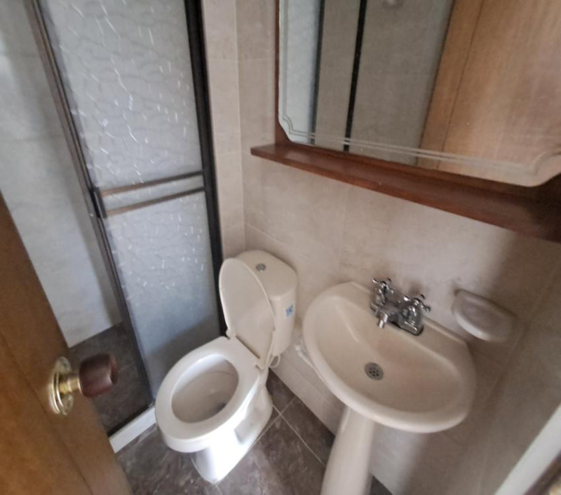 Apartamento EN ARRIENDO EN ., código: 10277011 - 7