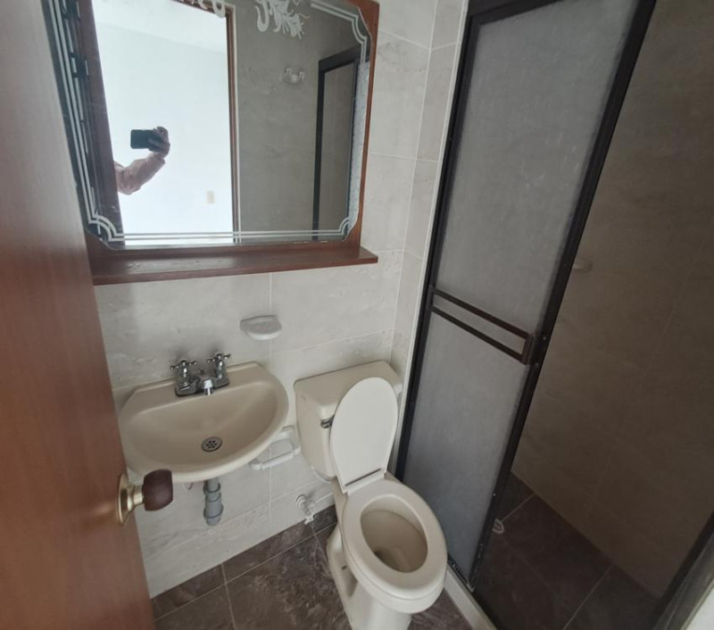 Apartamento EN ARRIENDO EN ., código: 10277011 - 8