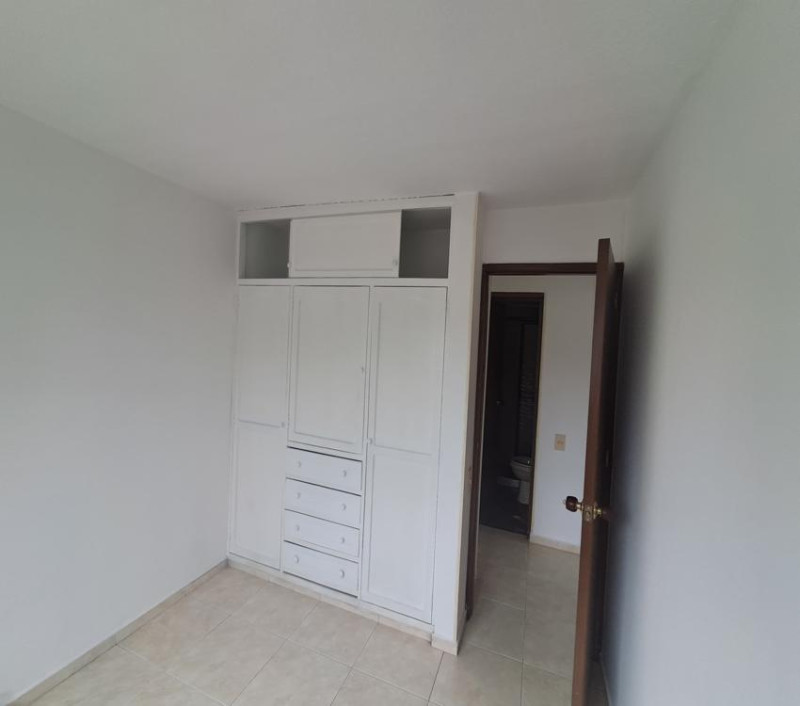 Apartamento EN ARRIENDO EN ., código: 10277011 - 10