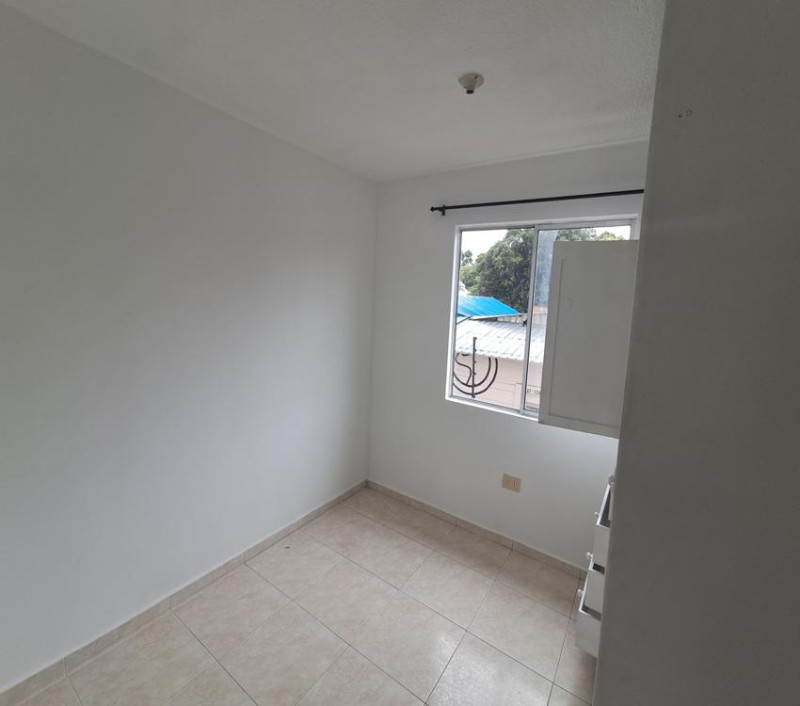 Apartamento EN ARRIENDO EN ., código: 10277011 - 11