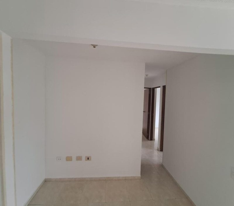 Apartamento EN ARRIENDO EN ., código: 10277011 - 12