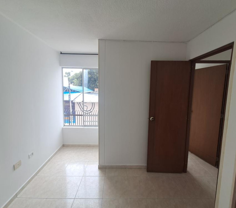 Apartamento EN ARRIENDO EN ., código: 10277011 - 13