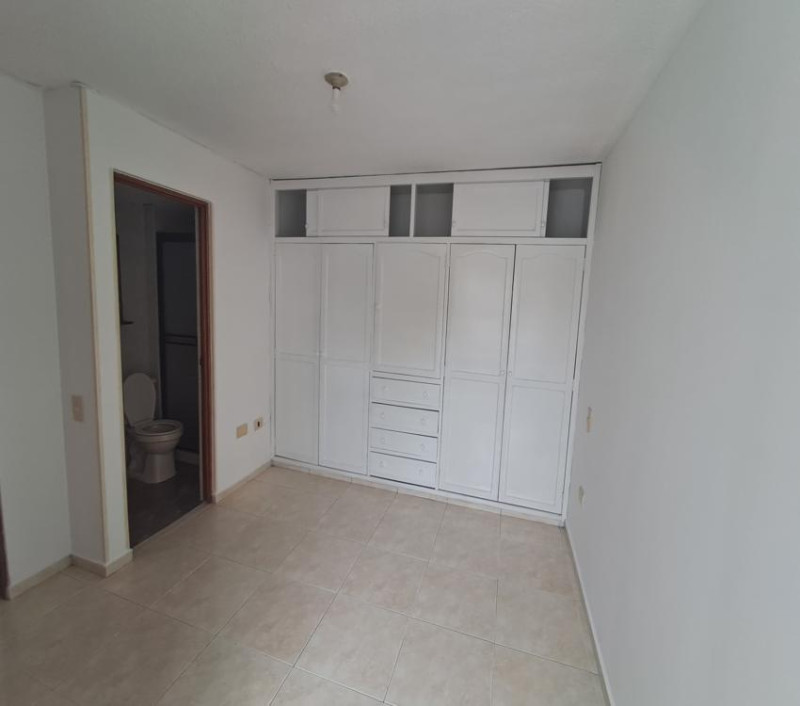 Apartamento EN ARRIENDO EN ., código: 10277011 - 14
