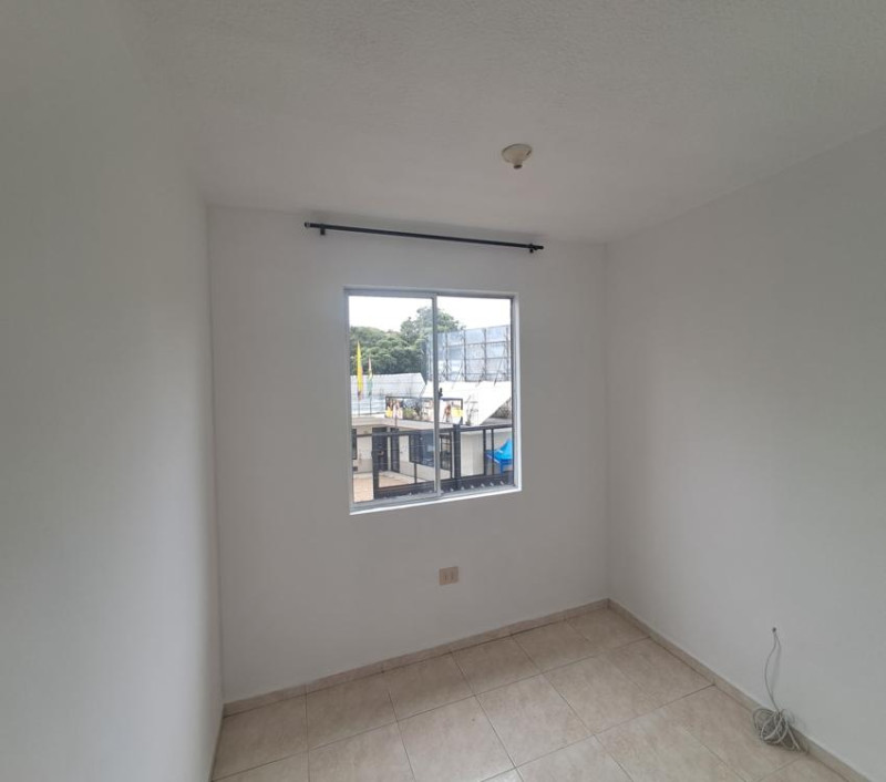 Apartamento EN ARRIENDO EN ., código: 10277011 - 15