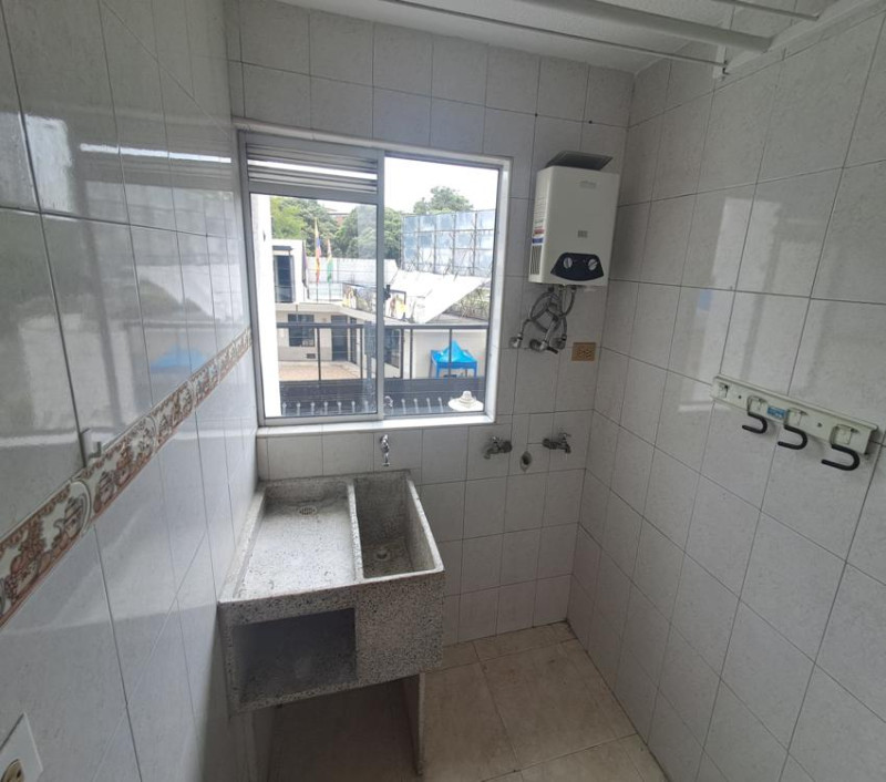 Apartamento EN ARRIENDO EN ., código: 10277011 - 16