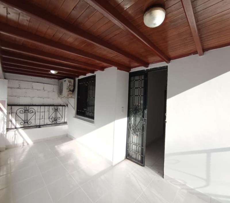Casa EN ARRIENDO EN ., código: 10274172 - 4