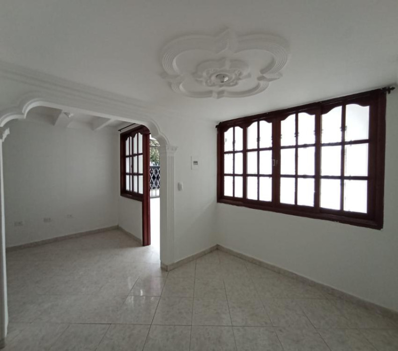 Casa EN ARRIENDO EN ., código: 10274172 - 5