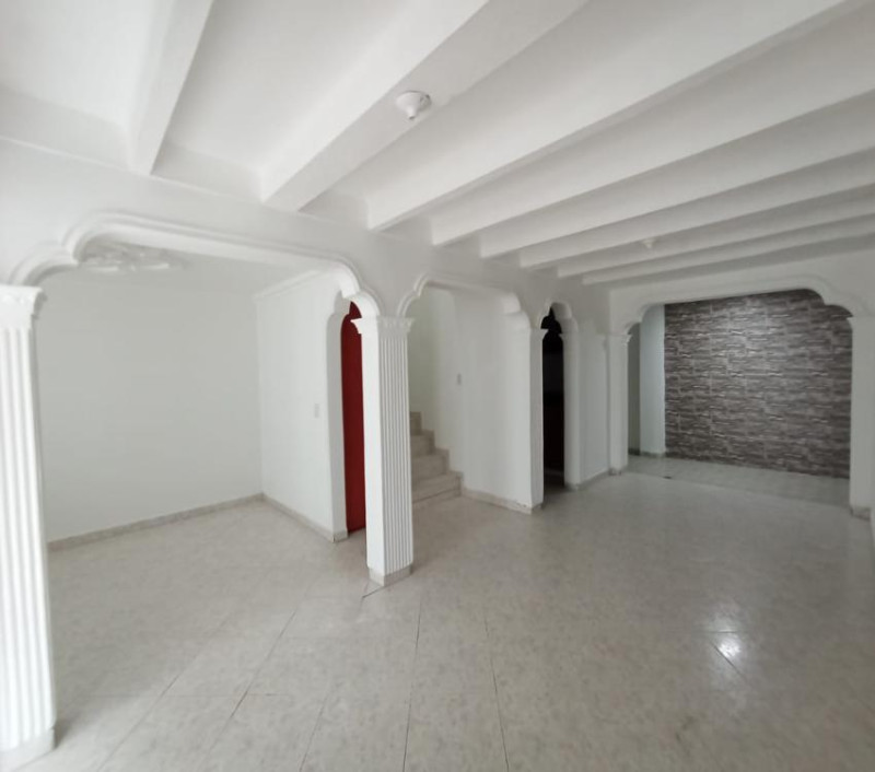 Casa EN ARRIENDO EN ., código: 10274172 - 6