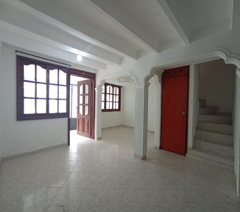 Casa EN ARRIENDO EN ., código: 10274172 - 8