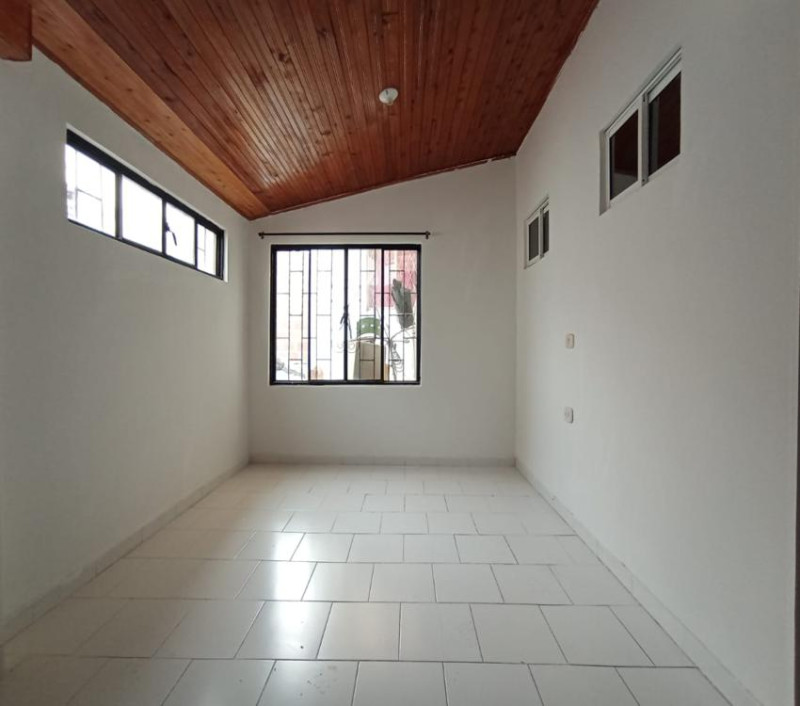 Casa EN ARRIENDO EN ., código: 10274172 - 9