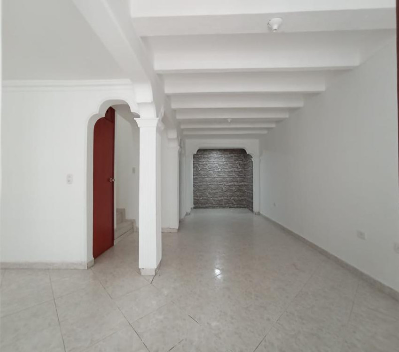 Casa EN ARRIENDO EN ., código: 10274172 - 10