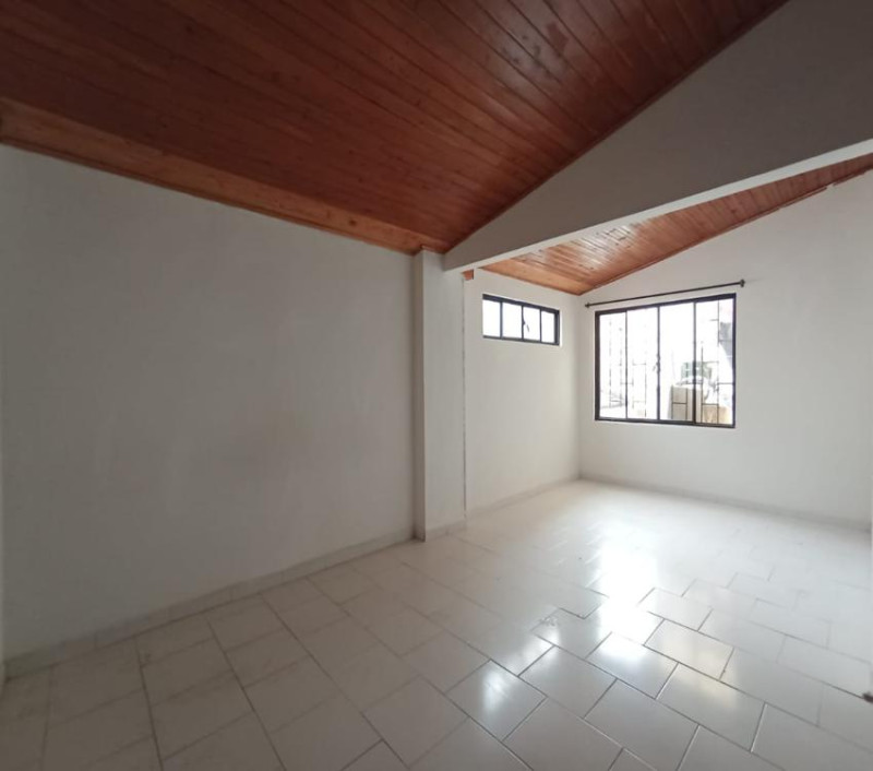 Casa EN ARRIENDO EN ., código: 10274172 - 11