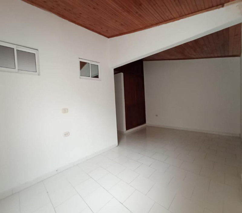 Casa EN ARRIENDO EN ., código: 10274172 - 12