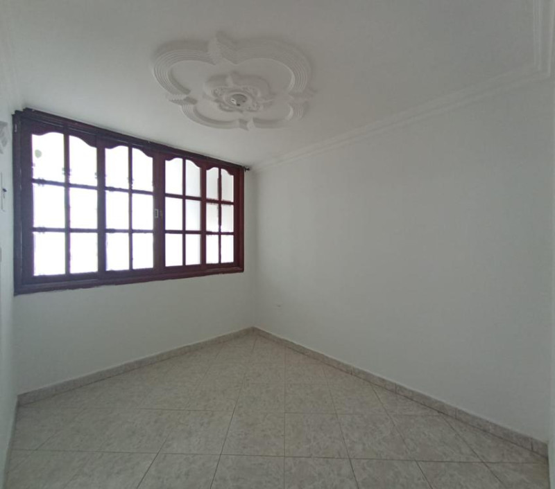 Casa EN ARRIENDO EN ., código: 10274172 - 13