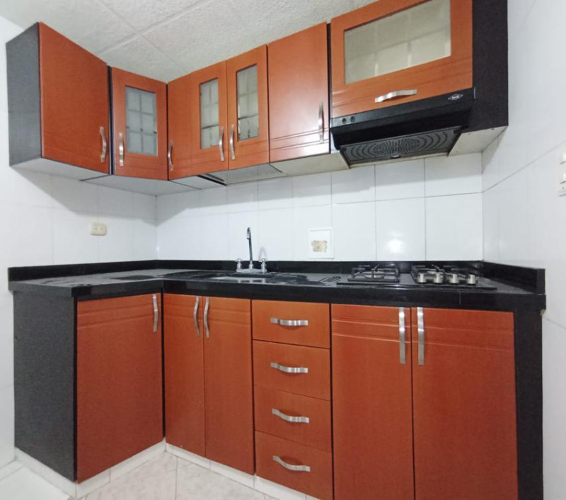 Casa EN ARRIENDO EN ., código: 10274172 - 14