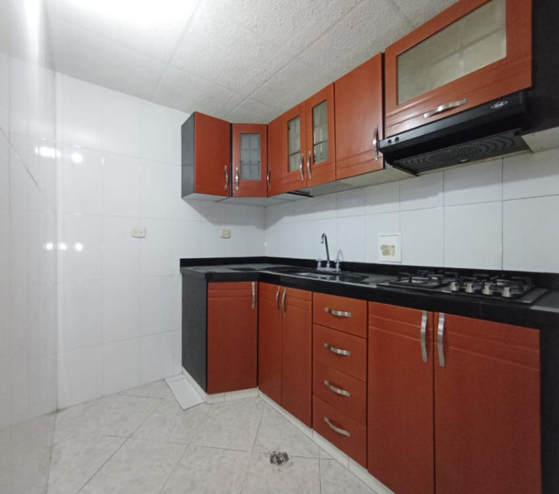 Casa EN ARRIENDO EN ., código: 10274172 - 15