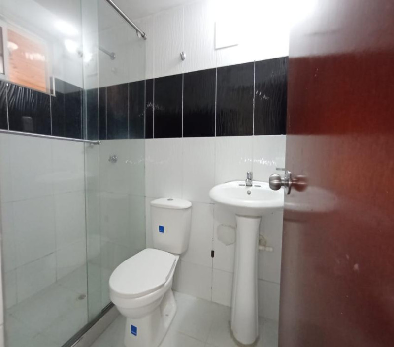 Casa EN ARRIENDO EN ., código: 10274172 - 16