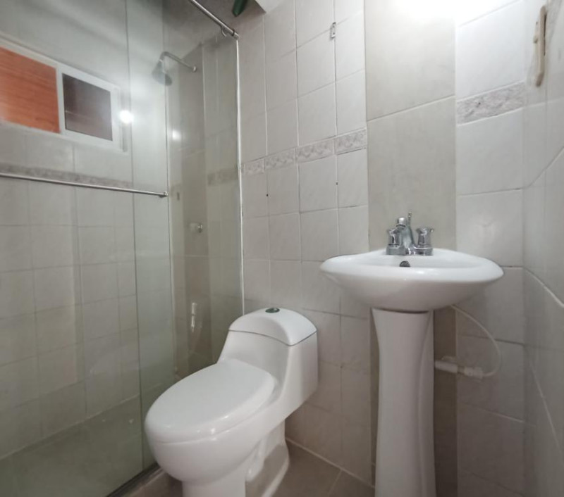 Casa EN ARRIENDO EN ., código: 10274172 - 17