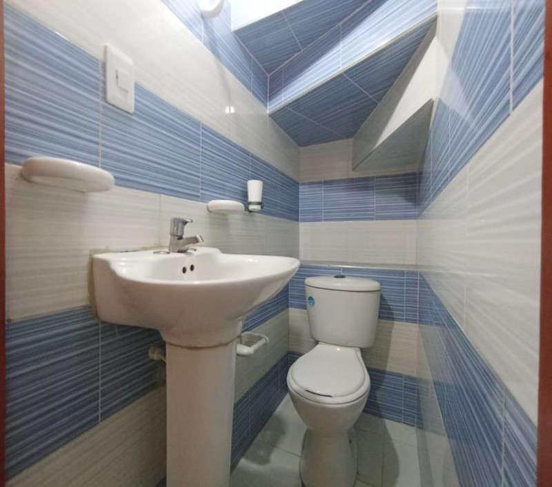 Casa EN ARRIENDO EN ., código: 10274172 - 18