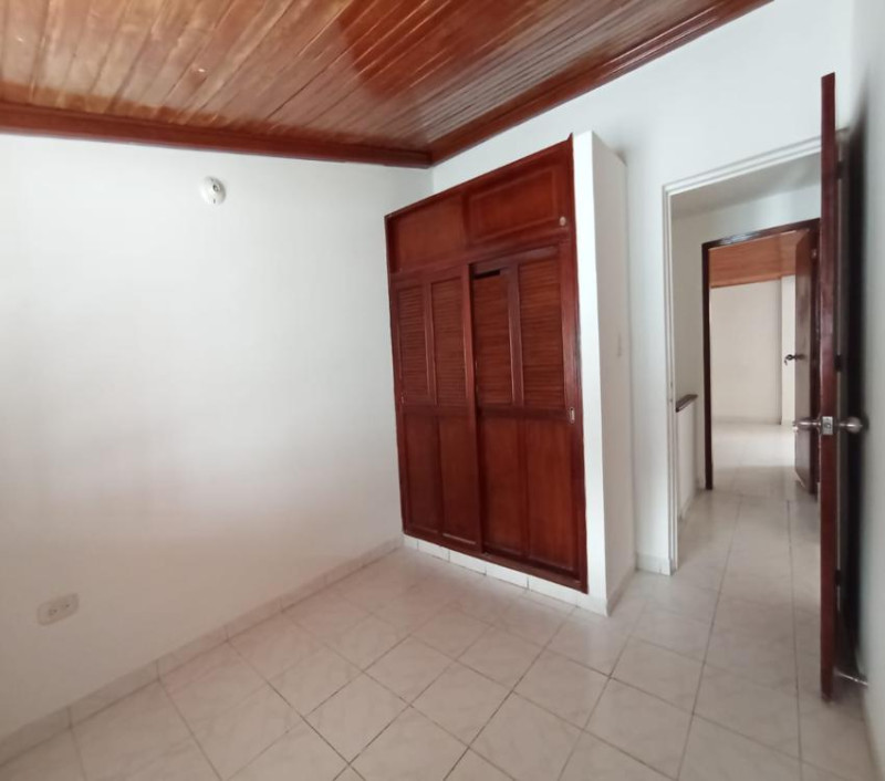 Casa EN ARRIENDO EN ., código: 10274172 - 19