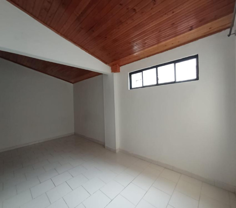 Casa EN ARRIENDO EN ., código: 10274172 - 20