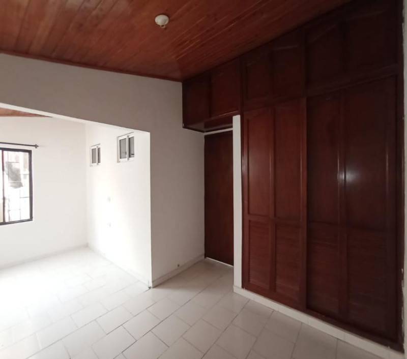 Casa EN ARRIENDO EN ., código: 10274172 - 21