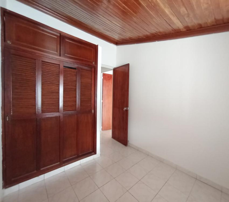 Casa EN ARRIENDO EN ., código: 10274172 - 22