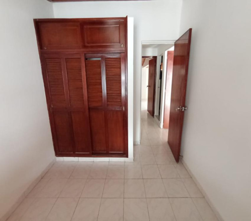 Casa EN ARRIENDO EN ., código: 10274172 - 23