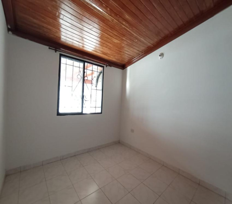 Casa EN ARRIENDO EN ., código: 10274172 - 24