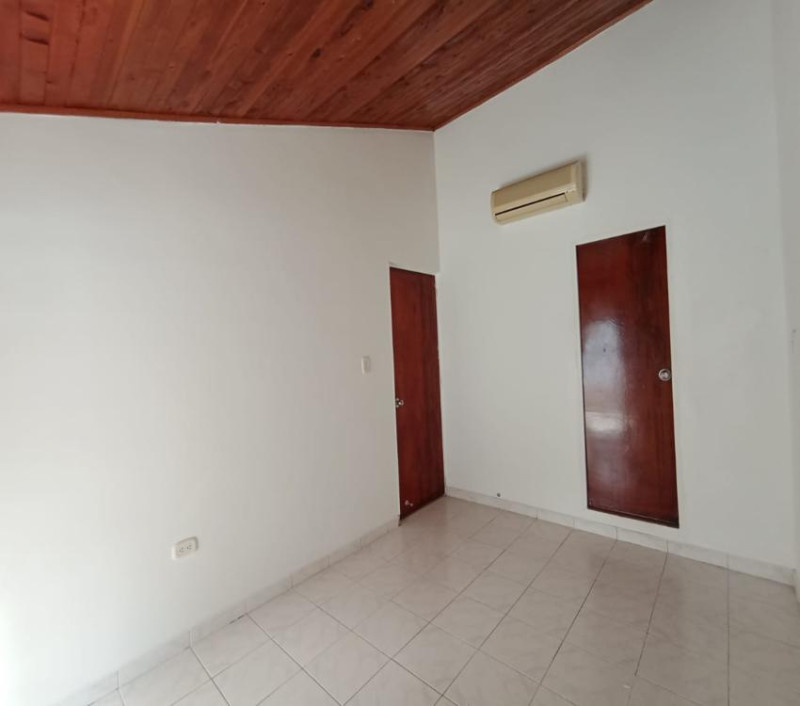 Casa EN ARRIENDO EN ., código: 10274172 - 25