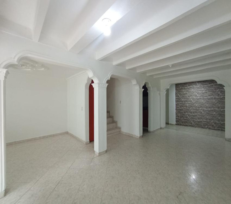 Casa EN ARRIENDO EN ., código: 10274172 - 26