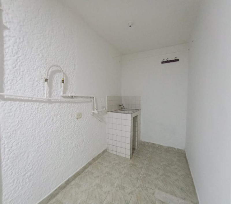 Casa EN ARRIENDO EN ., código: 10274172 - 27