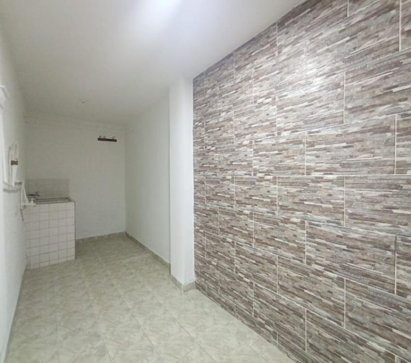Casa EN ARRIENDO EN ., código: 10274172 - 28