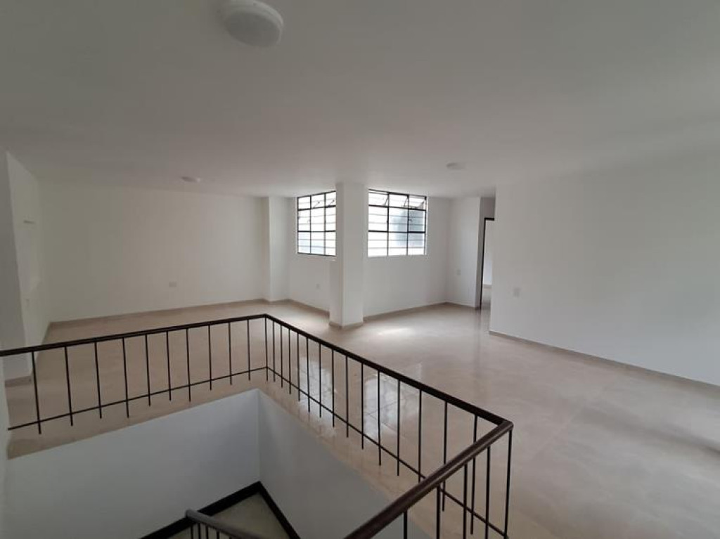 Apartment for rent in Bucaramanga
