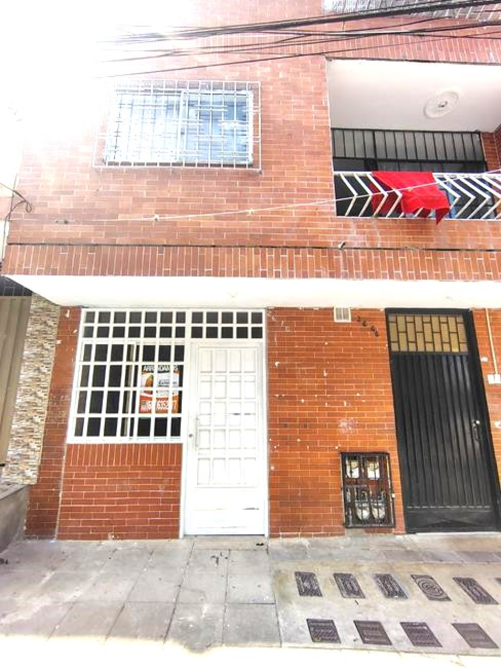 APARTAESTUDIO CALLE 9 #26 -70, Universidad, Bucaramanga en Universidad