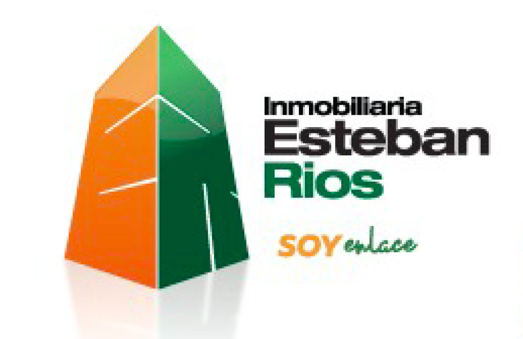 Apartment for rent in Bucaramanga