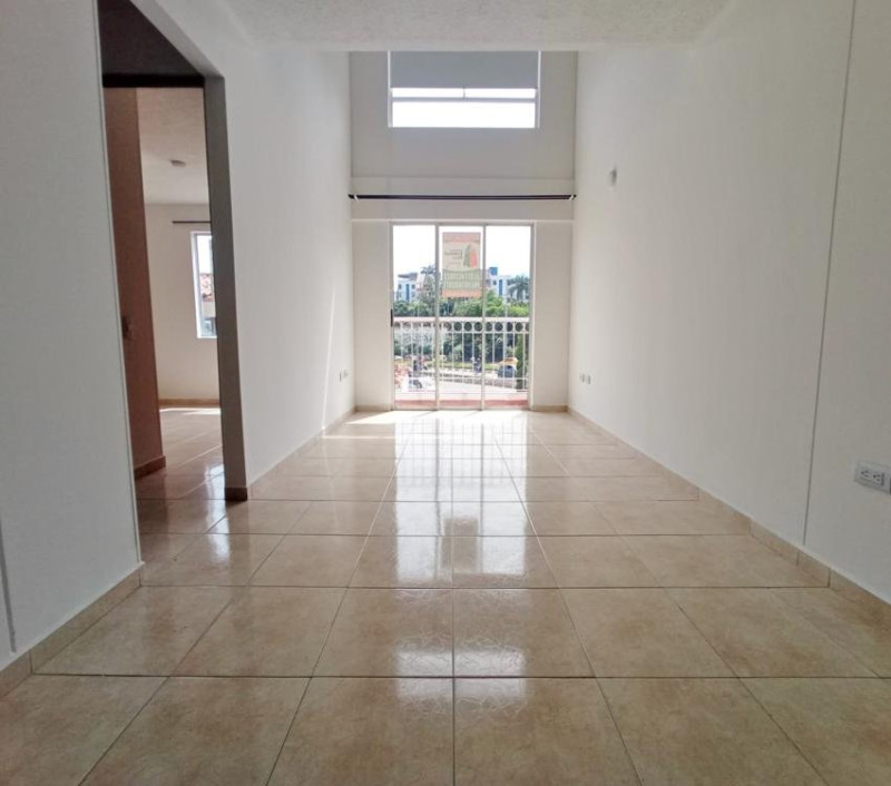 Apartamento EN ARRIENDO EN Diamante II, código: 10137496 - 1