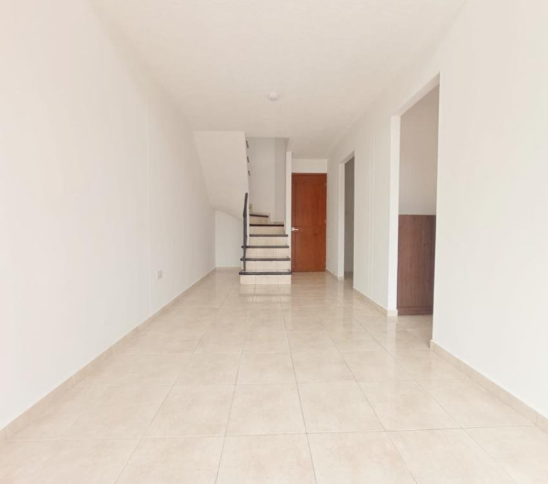 Apartamento EN ARRIENDO EN Diamante II, código: 10137496 - 2